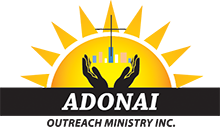 Adonai Outreach Ministry